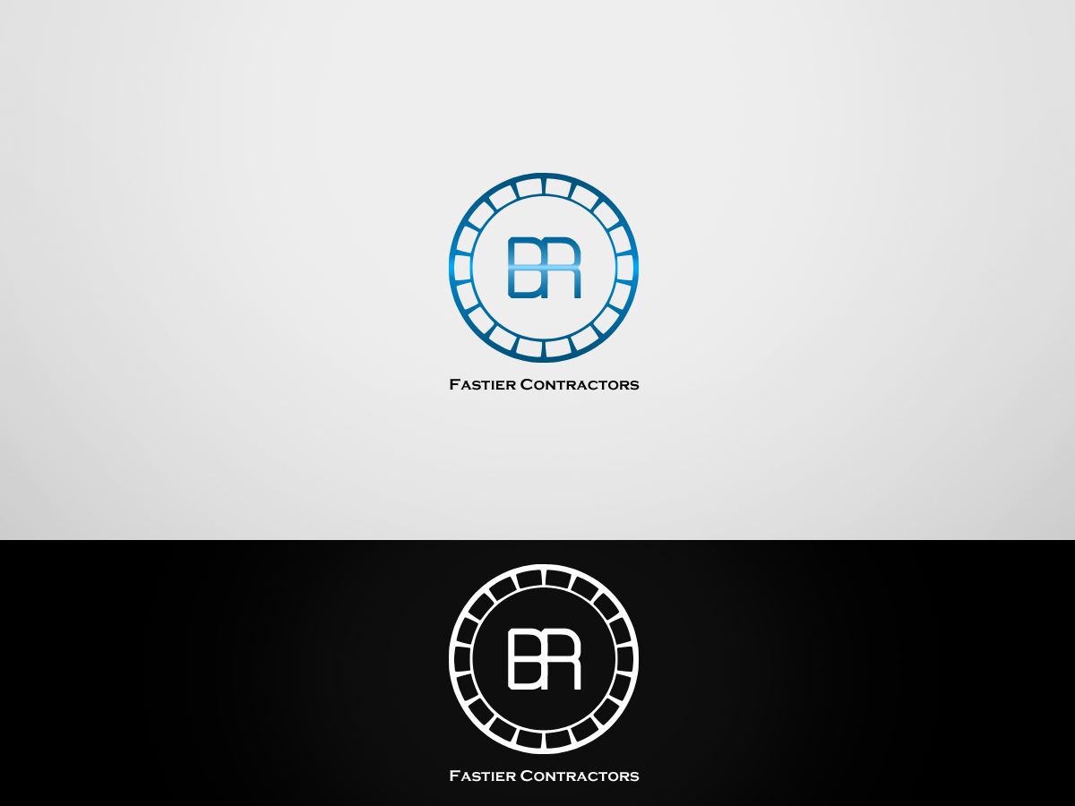 Logo Design by studio-sfp.com for this project | Design #948263
