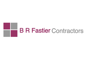 Logo Design by kayleigh mahon