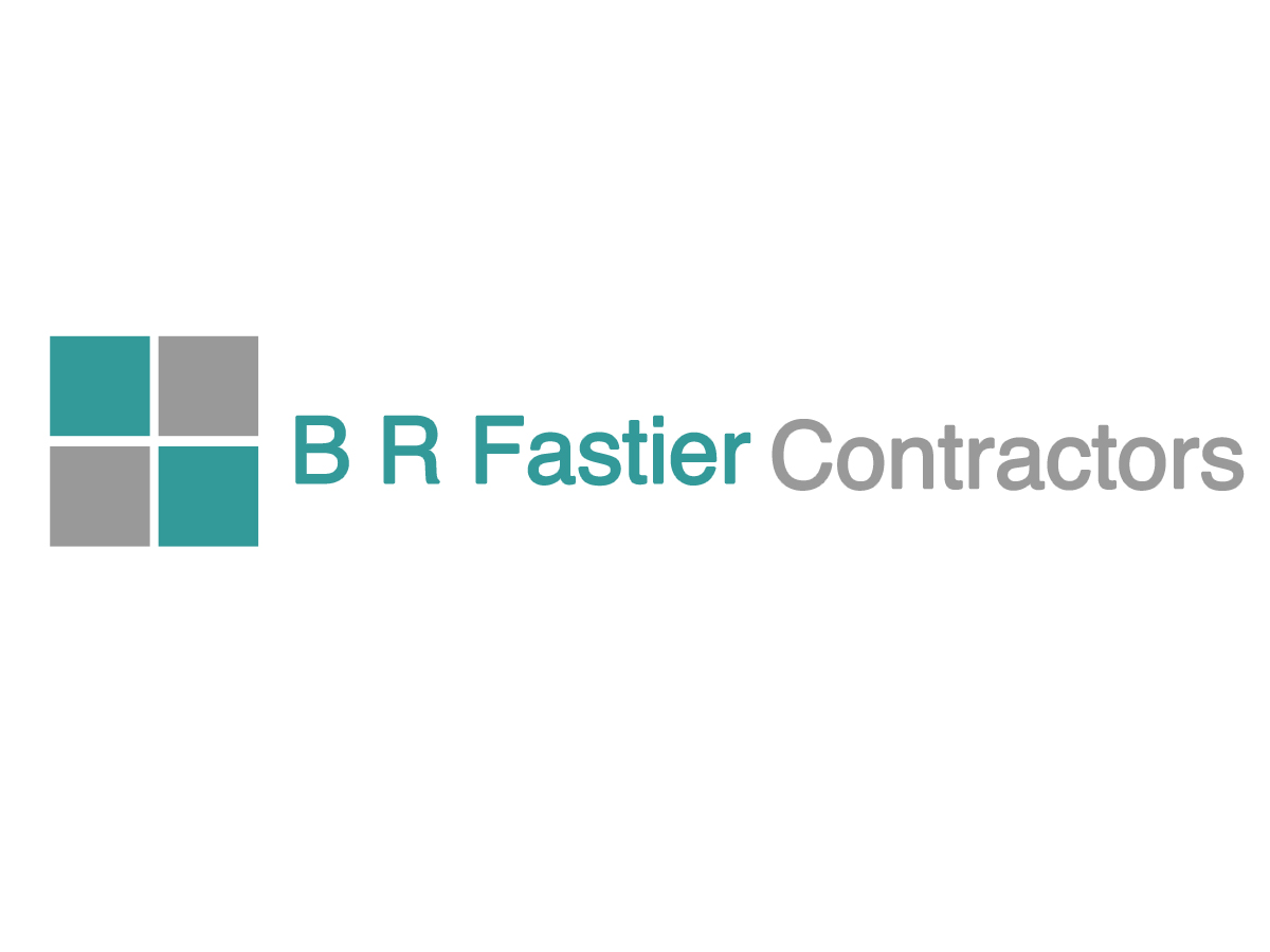 Logo-Design von kayleigh mahon für dieses Projekt | Design #949031