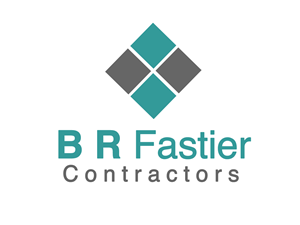 Logo-Design von kayleigh mahon für dieses Projekt | Design: #949042