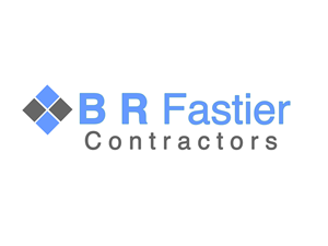 Logo-Design von kayleigh mahon für dieses Projekt | Design: #949046