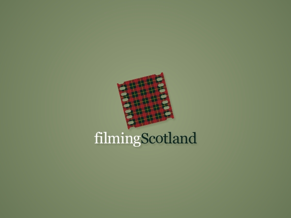 Logo-Design von lamp für dieses Projekt | Design: #106545
