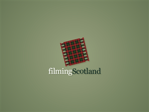 Logo Design by lamp