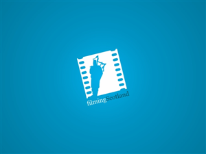 Logo-Design von lamp für dieses Projekt | Design: #106694