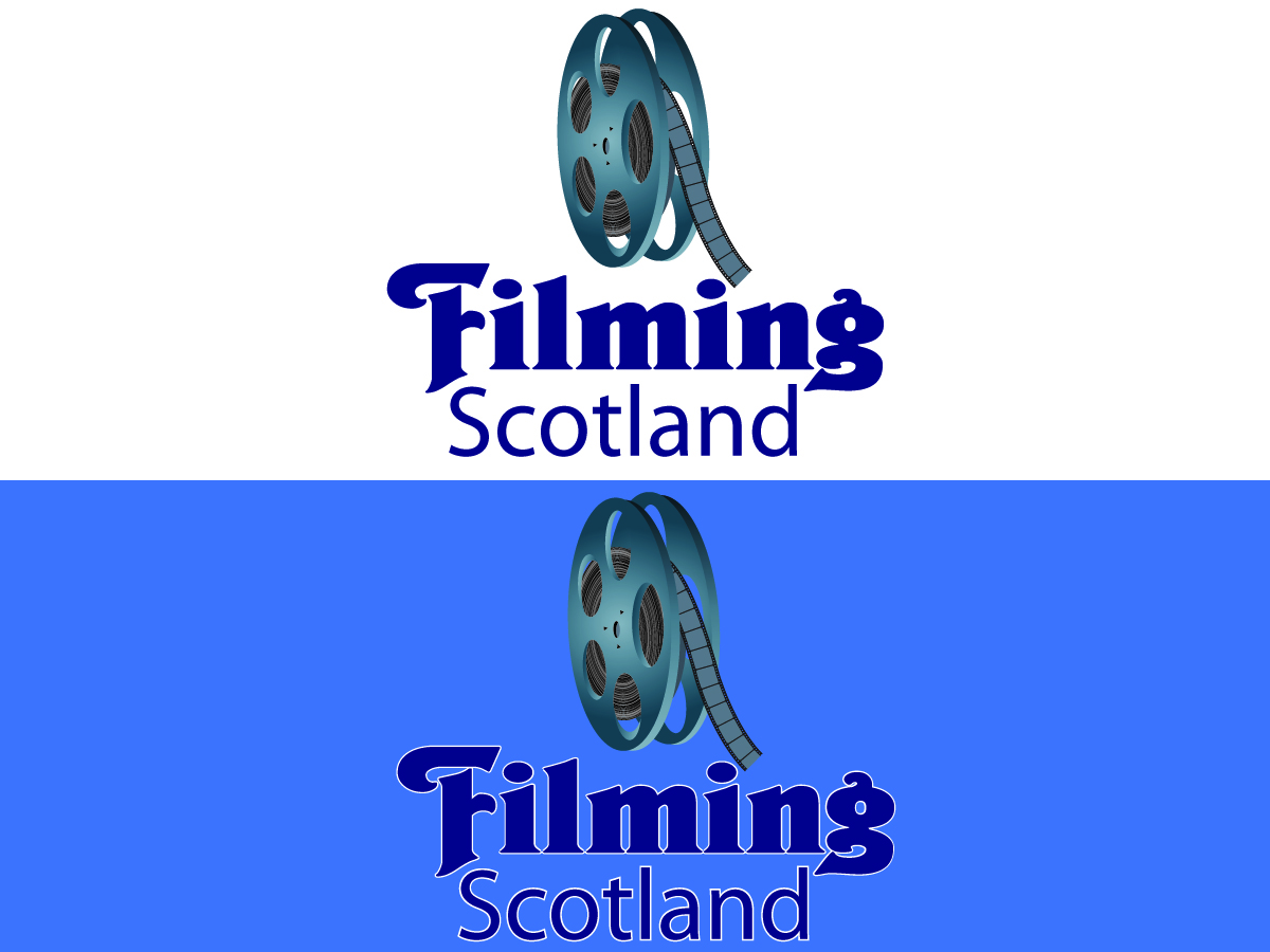 Design de Logo par Christine Truter pour ce projet | Design #108709