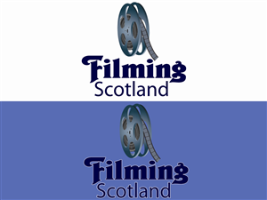 Logo Design by Christine Truter for this project | Design: #108709