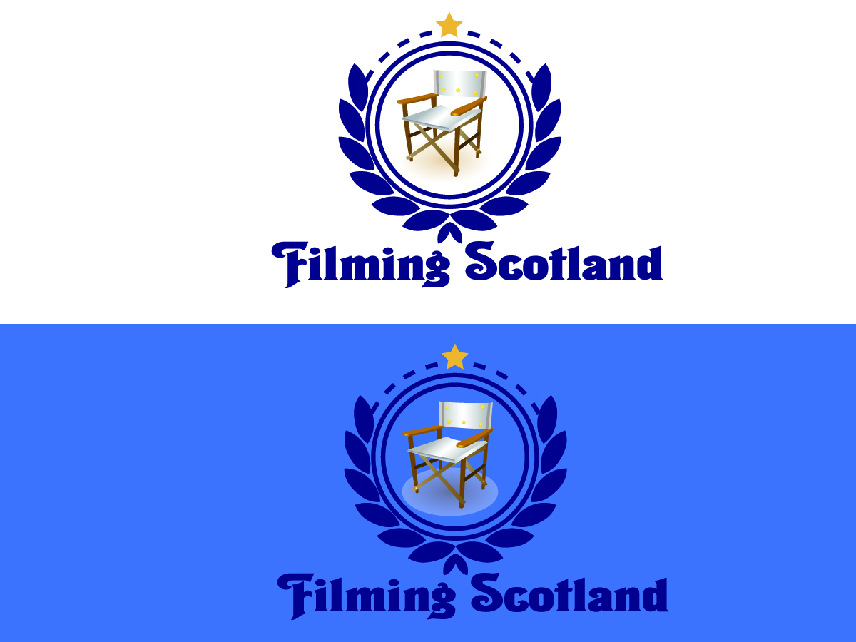 Logo Design by Christine Truter for this project | Design #108722