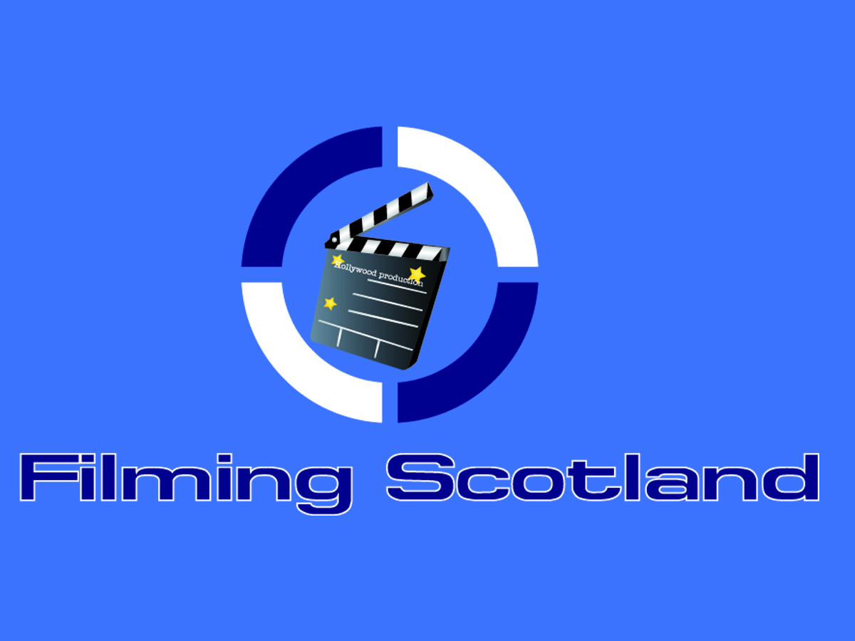 Logo Design by Christine Truter for this project | Design #108724