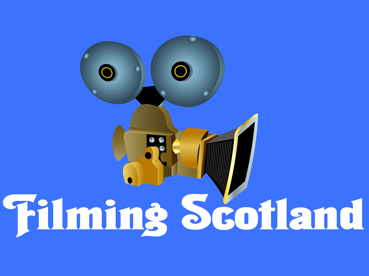 Logo Design by Christine Truter for this project | Design #108728