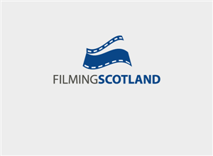 Logo Design by Dez Lartey for this project | Design: #105960