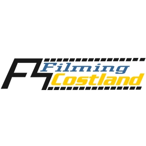 Logo Design by Priyank Shah