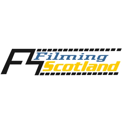 Logo Design by Priyank Shah for this project | Design #109409