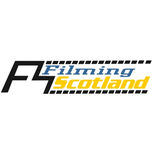 Logo Design by Priyank Shah for this project | Design: #109409