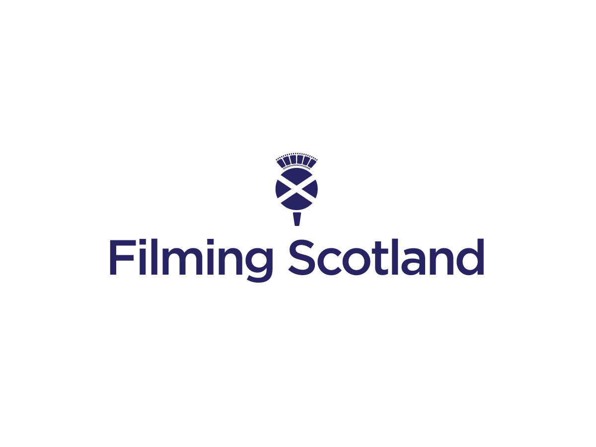 Logo Design by Debs for this project | Design #107979