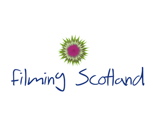 Logo Design by Tony Rowlands