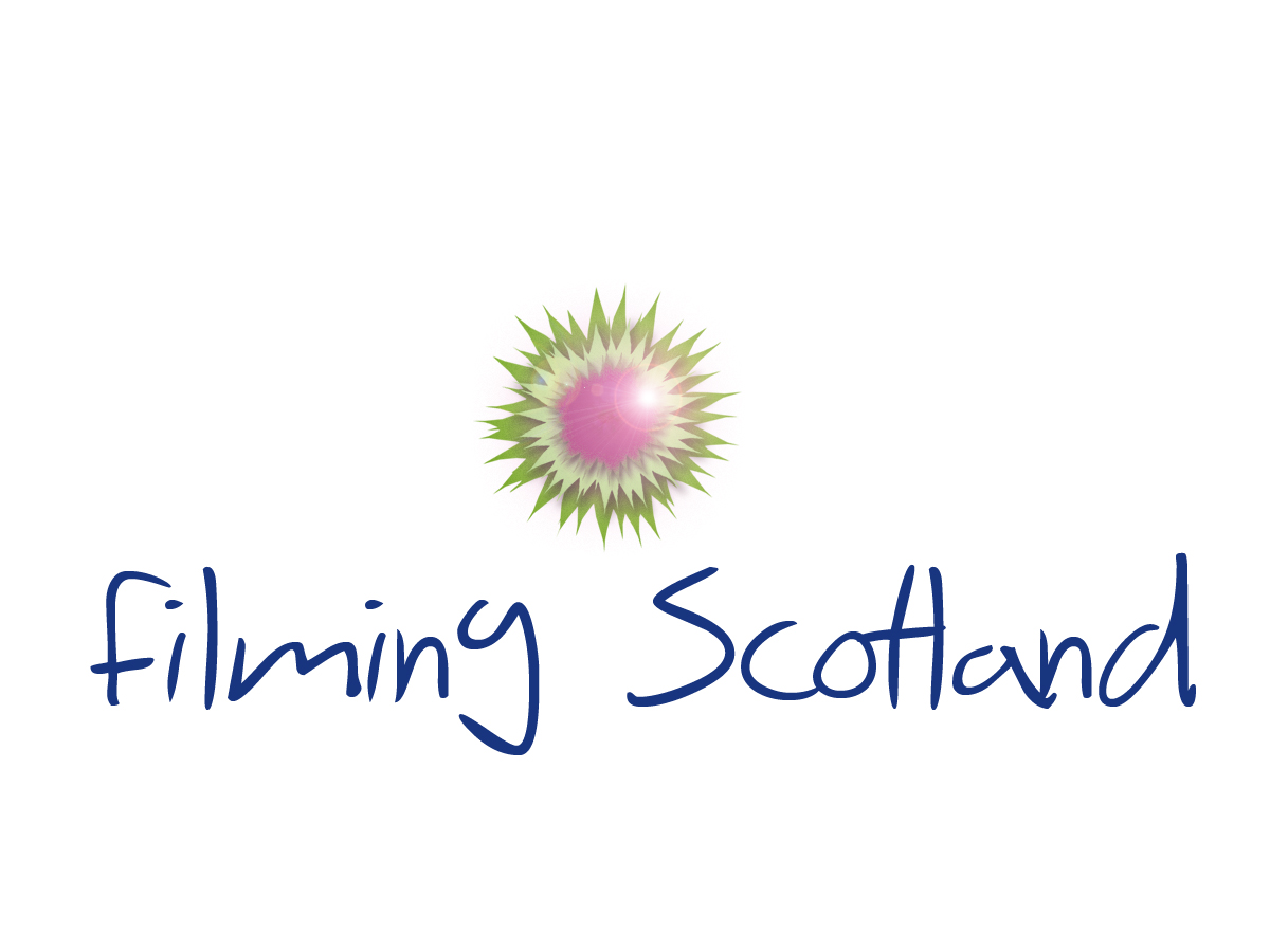 Logo Design by Tony Rowlands for this project | Design #108404