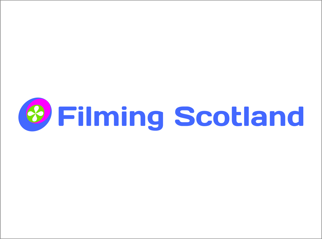 Diseño de Logo por sergio para este proyecto | Diseño #108927