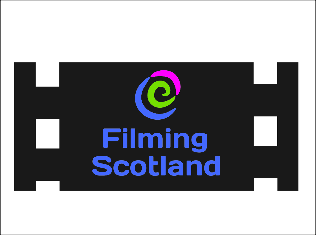 Logo Design by sergio for this project | Design #108928