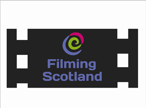 Logo Design by sergio for this project | Design: #108928