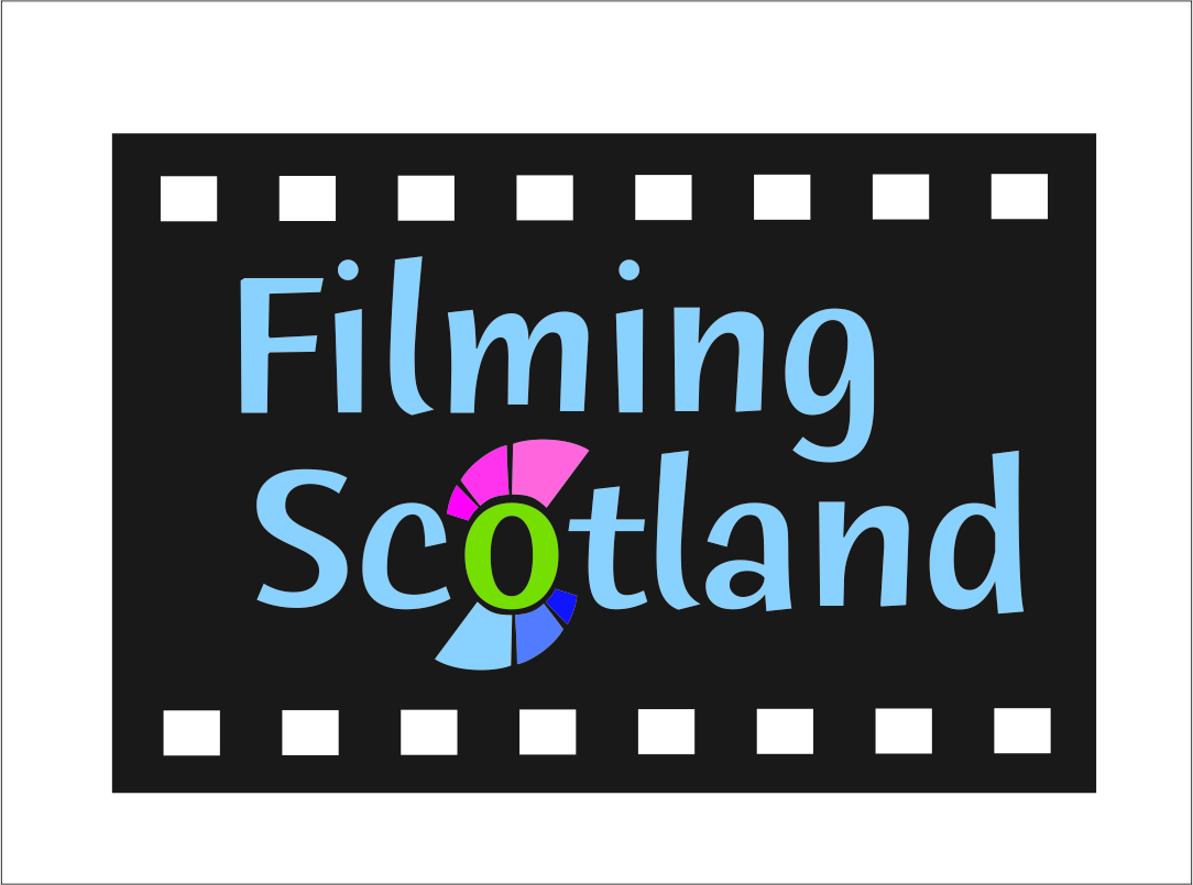 Logo Design by sergio for this project | Design #108932