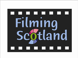 Logo Design by sergio for this project | Design: #108932