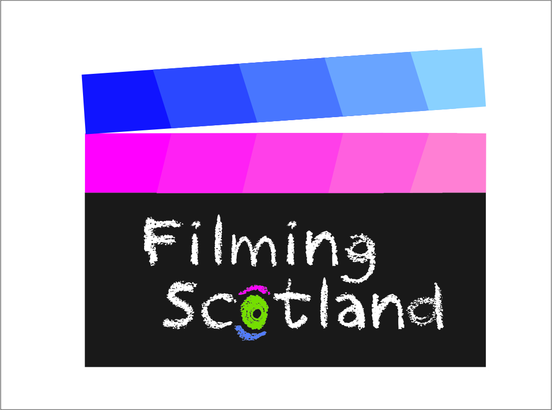 Logo Design by sergio for this project | Design #108934