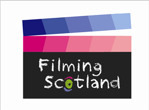 Logo Design by sergio for this project | Design: #108934