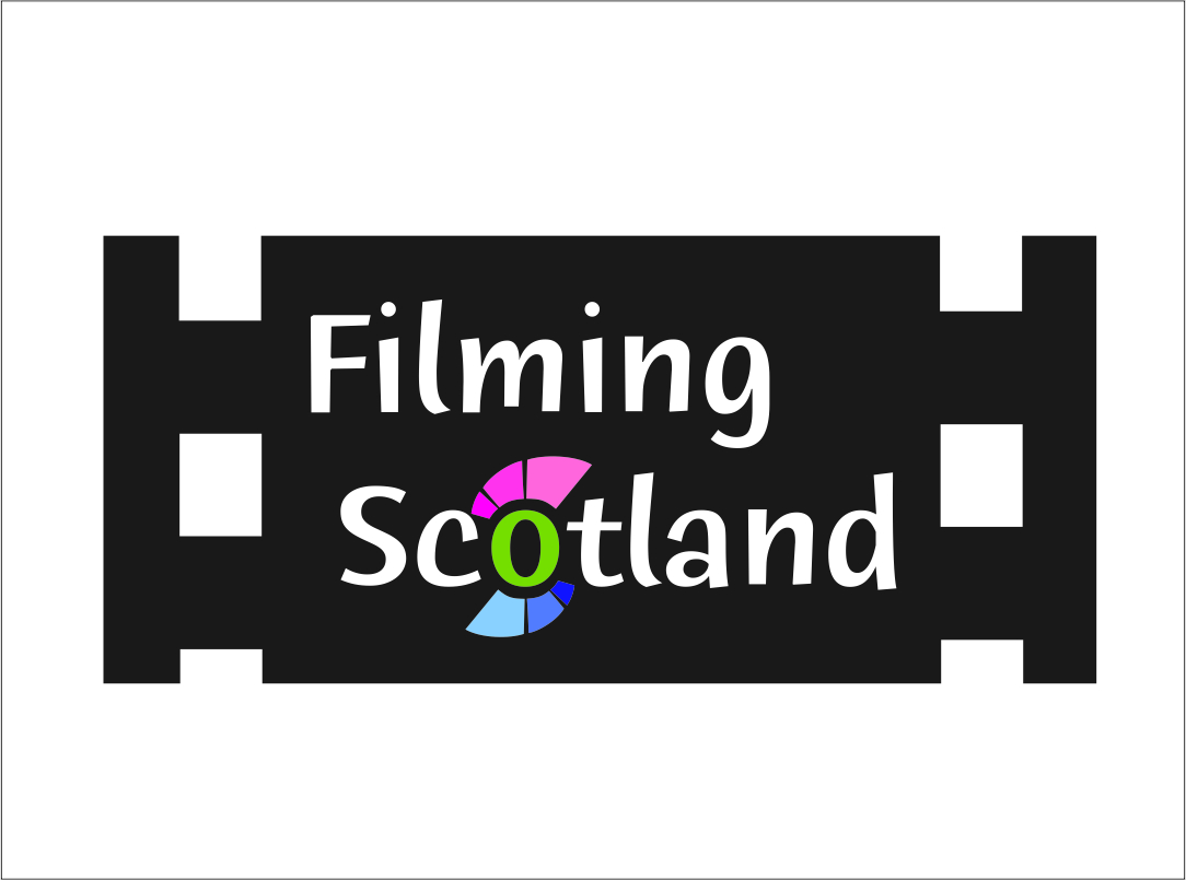 Logo Design by sergio for this project | Design #108935