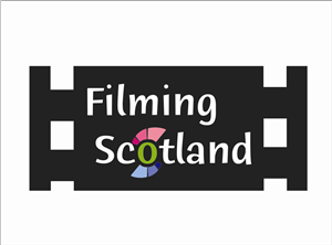 Logo Design by sergio for this project | Design: #108935