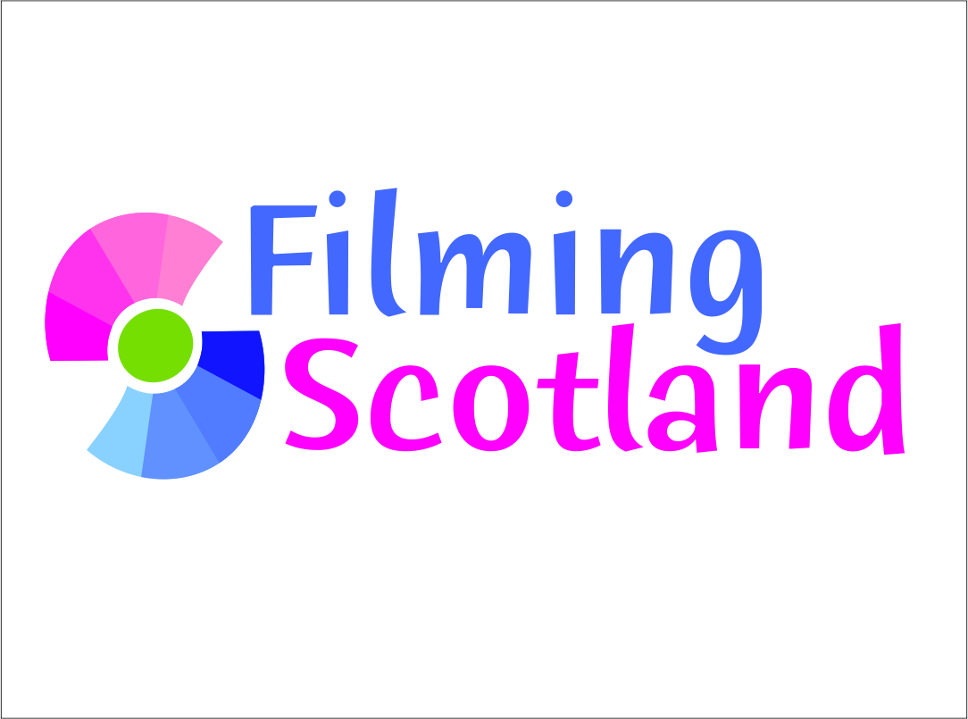 Logo Design by sergio for this project | Design #108936