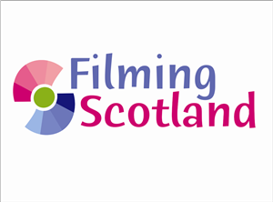 Logo Design by sergio for this project | Design: #108936