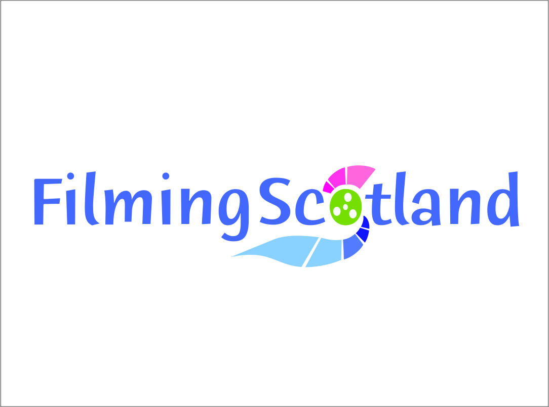 Logo Design by sergio for this project | Design #108939