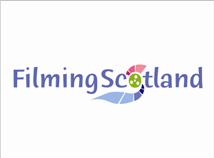 Logo Design by sergio for this project | Design: #108939