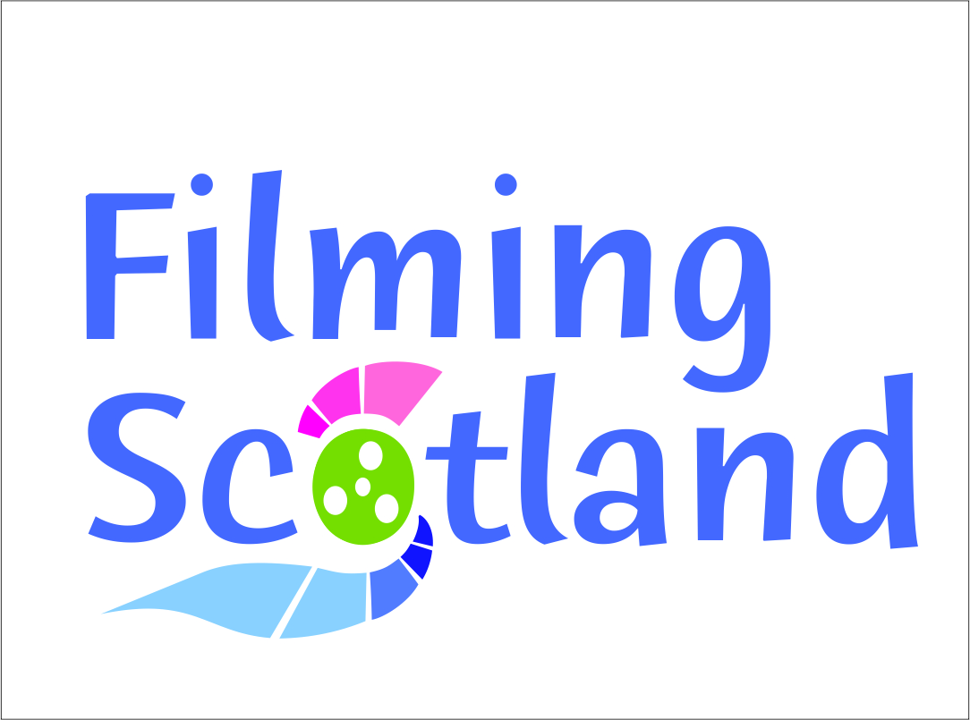 Logo Design by sergio for this project | Design #108941