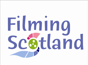 Logo Design by sergio for this project | Design: #108941