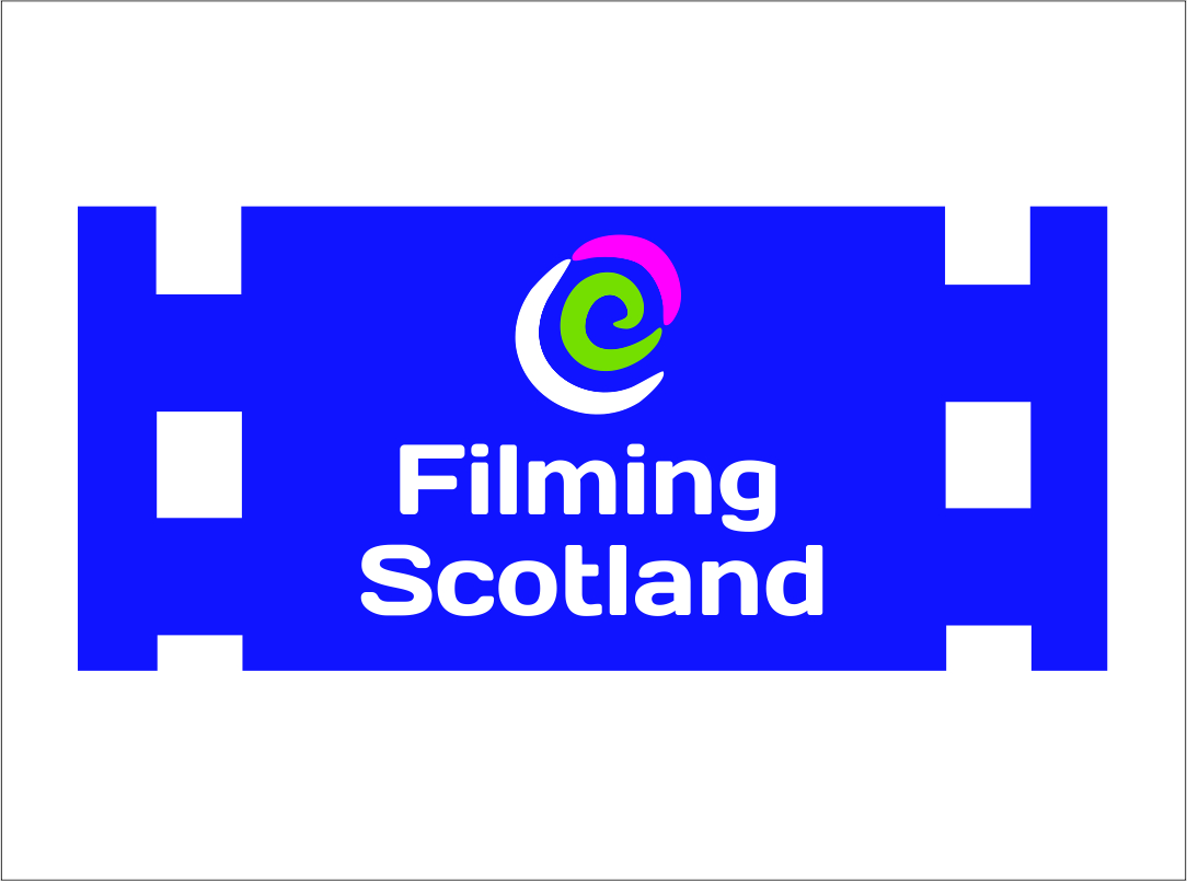 Logo Design by sergio for this project | Design #108944