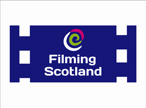 Logo Design by sergio for this project | Design: #108944