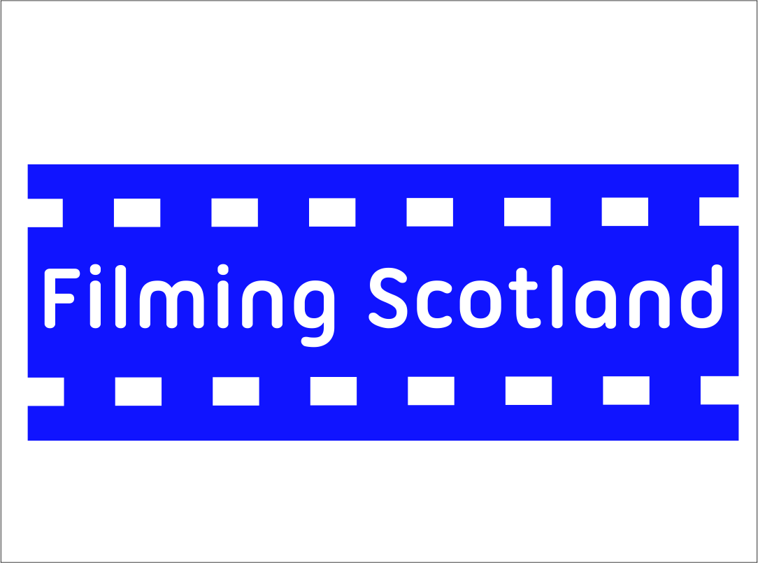 Logo Design by sergio for this project | Design #108950