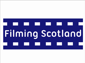 Logo Design by sergio for this project | Design: #108950