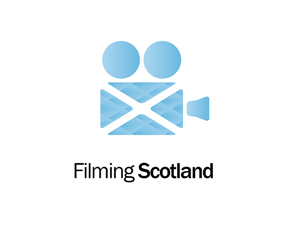 Logo Design by delicious