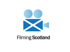 Logo Design by delicious for this project | Design: #106740