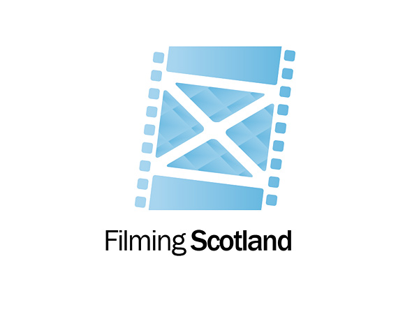 Logo Design by delicious for this project | Design #106752