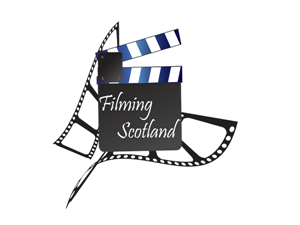 Logo Design by Delboy Designs