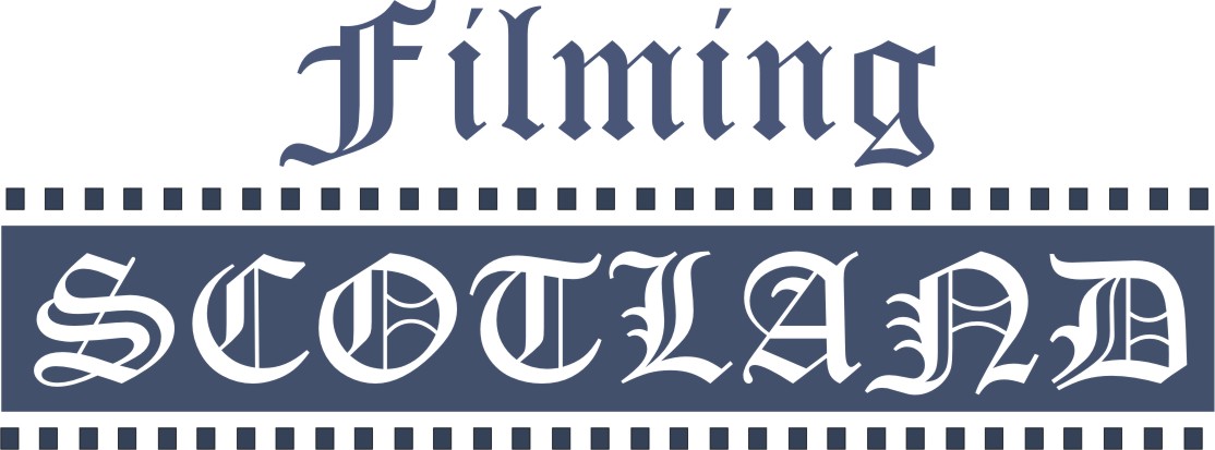 Logo Design by Kajal Gala for this project | Design #109453