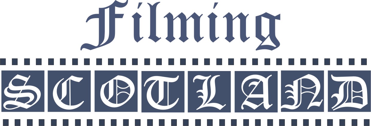 Logo Design by Kajal Gala for this project | Design #109457