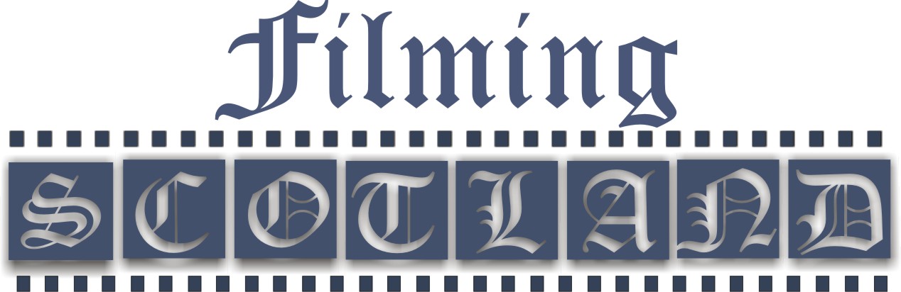 Logo Design by Kajal Gala for this project | Design #109749