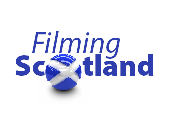 Logo Design by Fortune44 for this project | Design #106320