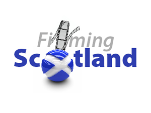 Logo Design by Fortune44 for this project | Design: #106402