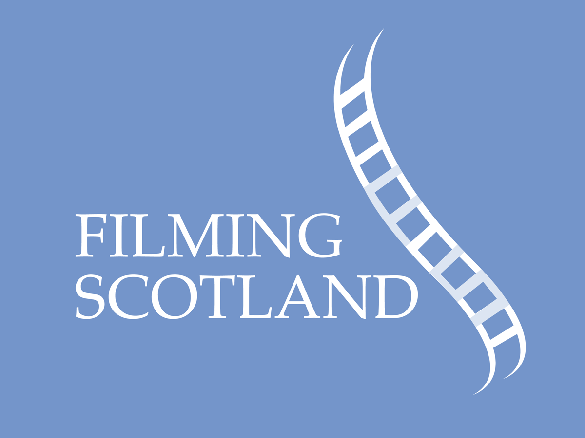 Logo Design by Kris Karlson Design for this project | Design #109138