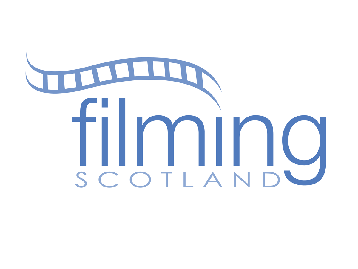 Design de Logo par Kris Karlson Design pour ce projet | Design #109139